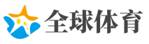 网易上流工作室深耕城市文化